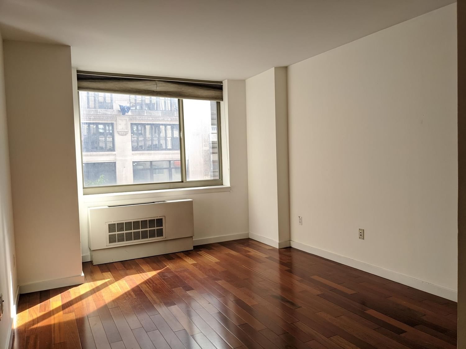 Real estate property located at 121 23rd #3F, New York, New York City, NY