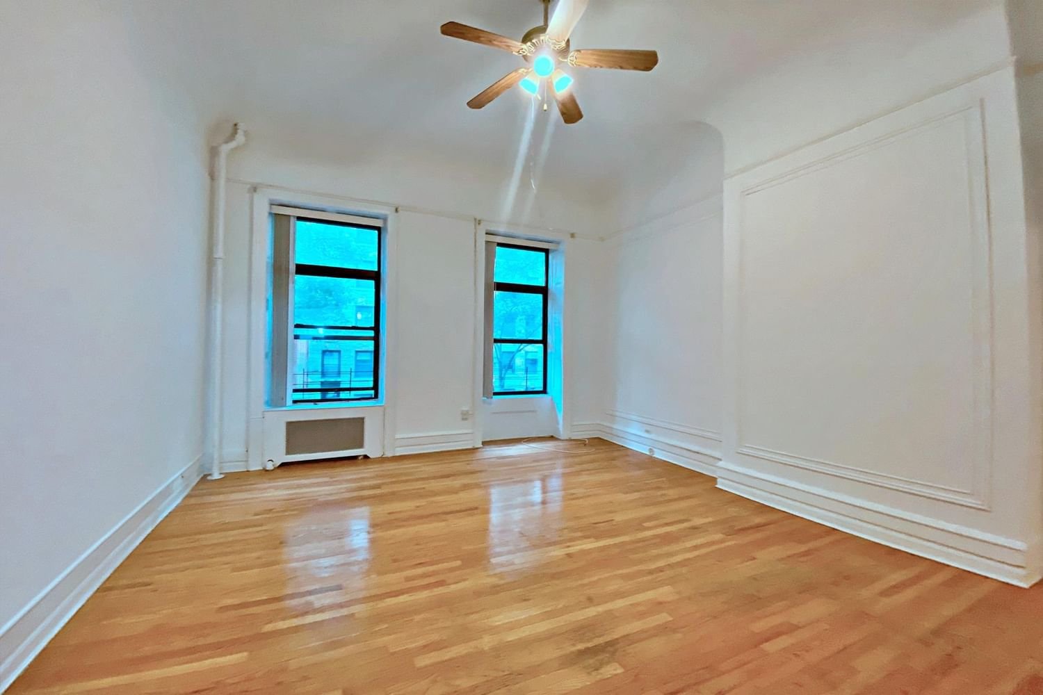 Real estate property located at 20 69th #1N, New York, New York City, NY