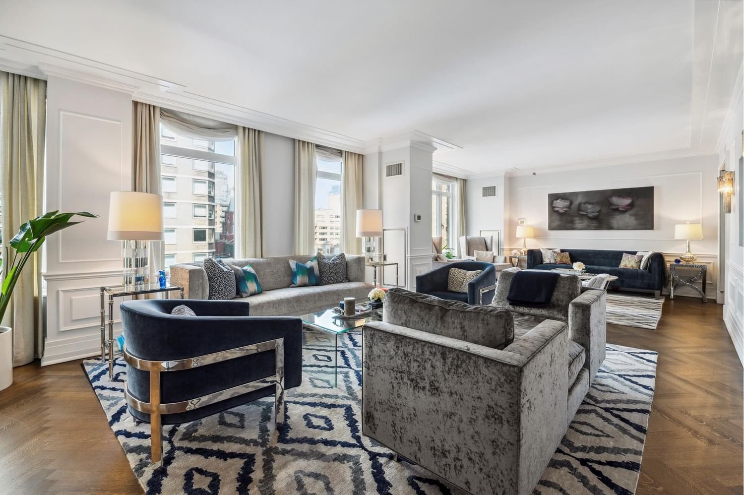 Real estate property located at 205 85TH #8C, NewYork, Yorkville, New York City, NY