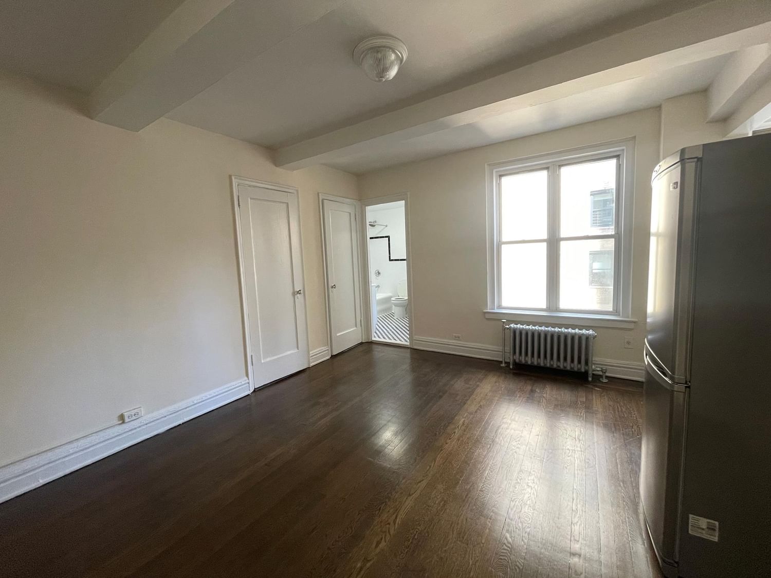 Real estate property located at 309 57th #1504, New York, New York City, NY