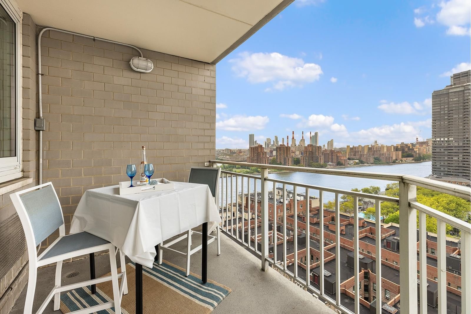 Real estate property located at 515 79TH #20A, NewYork, Yorkville, New York City, NY