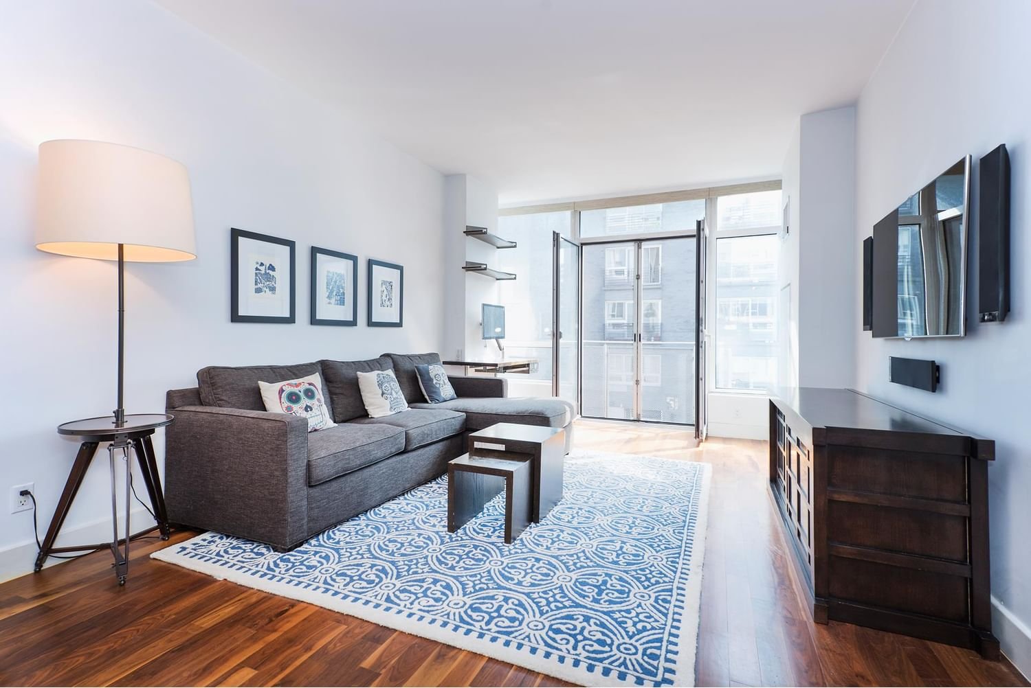 Real estate property located at 214 11th #3R, Kings, New York City, NY