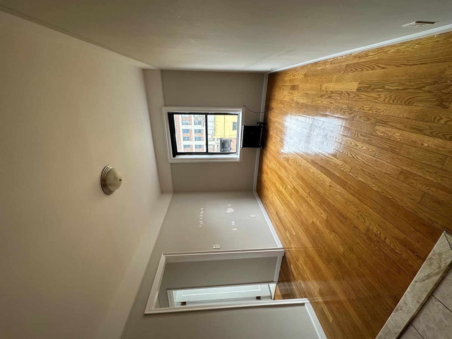 Real estate property located at 414 44th #6B, New York, New York City, NY