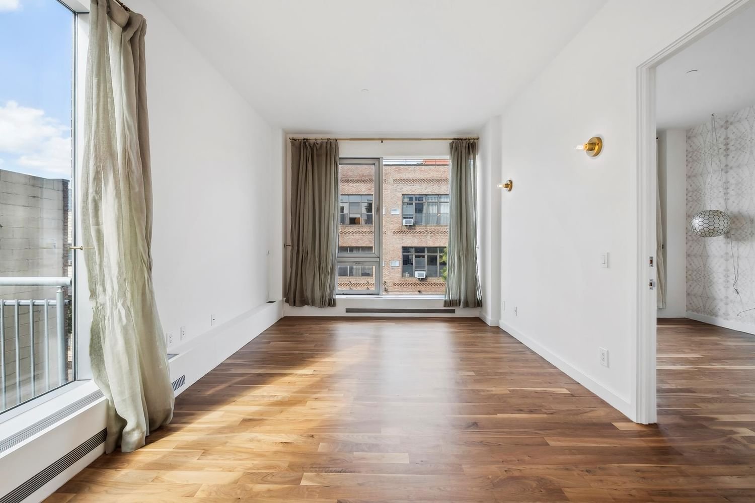 Real estate property located at 120 7TH #3B, Kings, New York City, NY