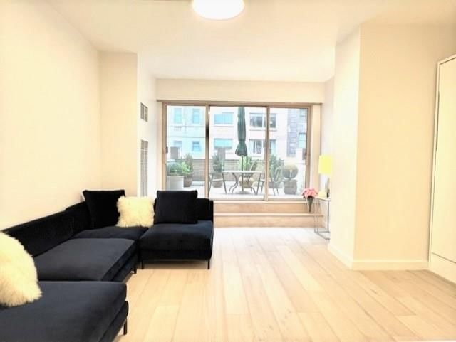 Real estate property located at 200 69th #4F, New York, New York City, NY