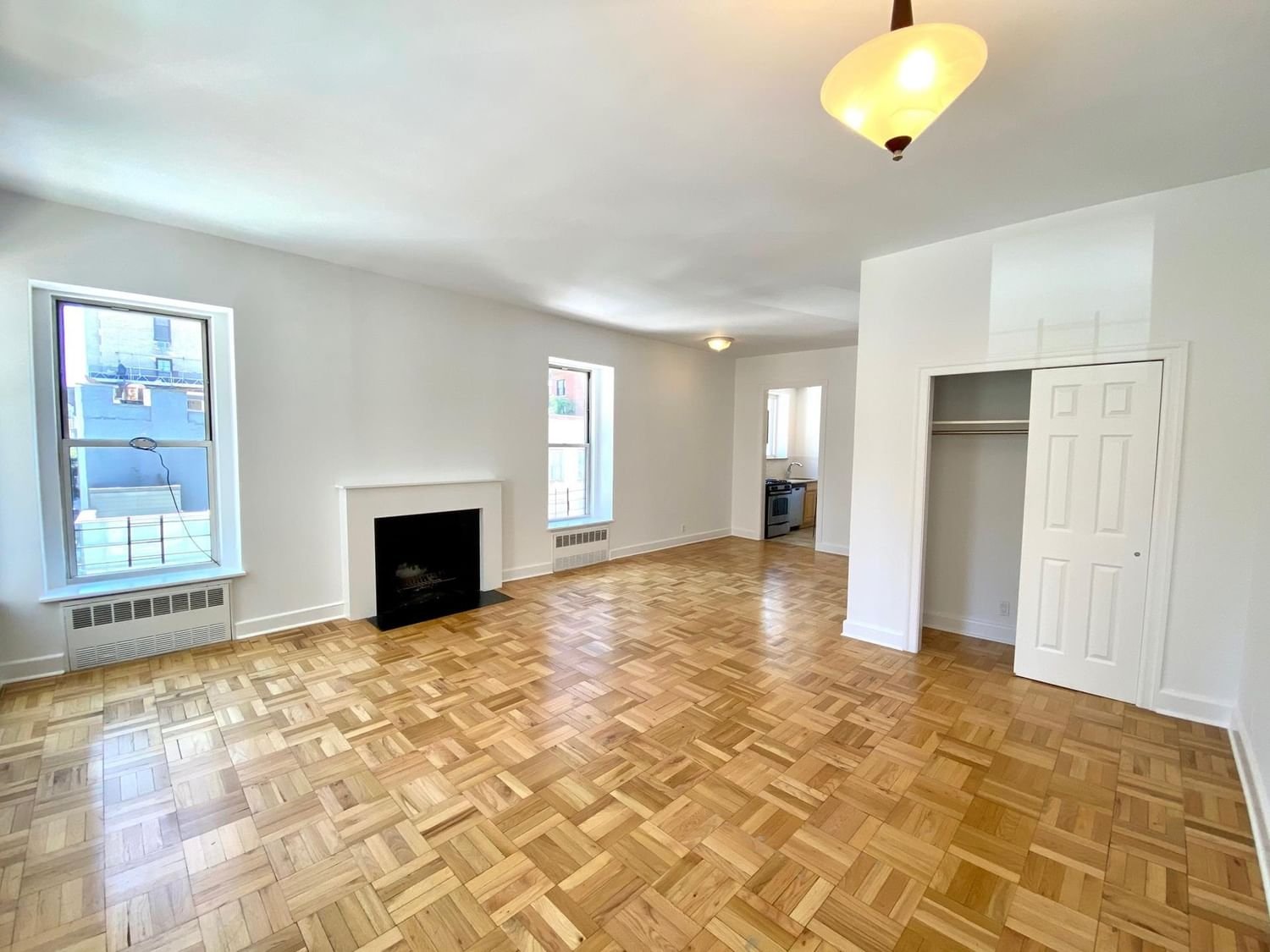 Real estate property located at 142 79th #4K, New York, New York City, NY