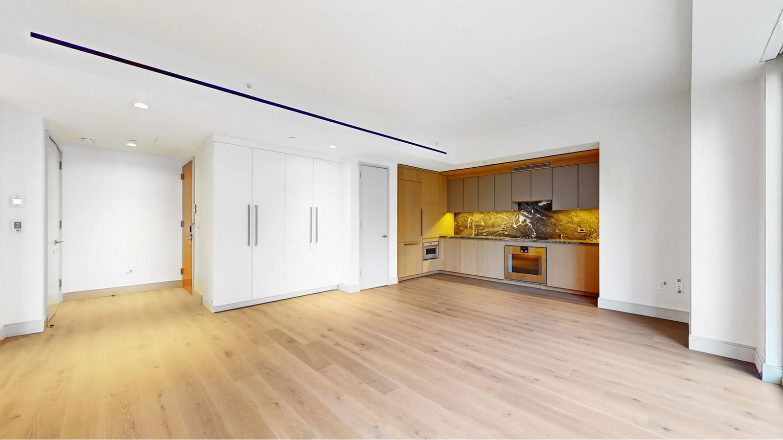 Real estate property located at 101 14TH #4A, NewYork, Chelsea, New York City, NY