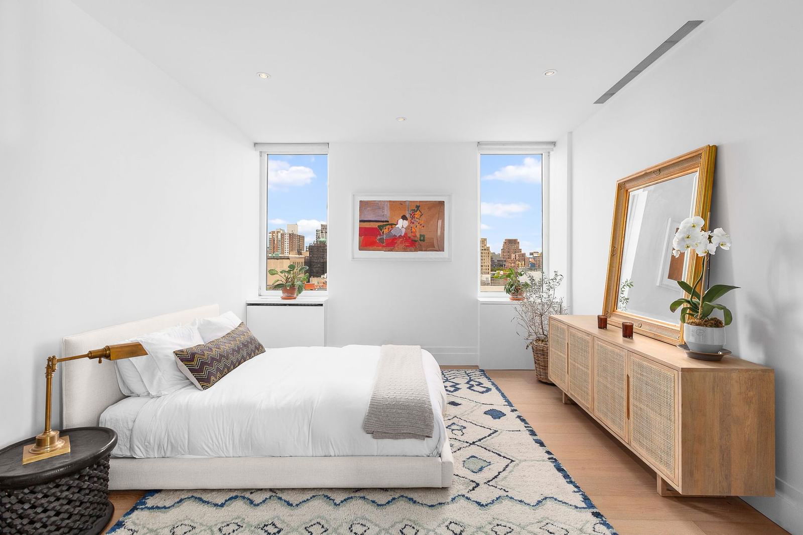 Real estate property located at 251 19th #9C, New York, New York City, NY
