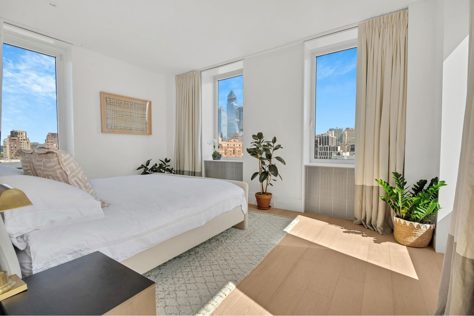 Real estate property located at 251 19th #9C, New York, New York City, NY