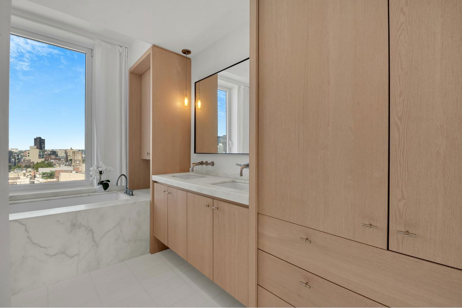 Real estate property located at 251 19th #9C, New York, New York City, NY