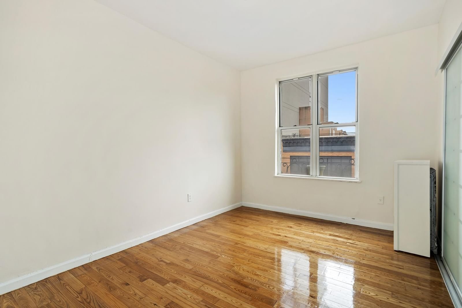 Real estate property located at 303 122ND #62, NewYork, South Harlem, New York City, NY