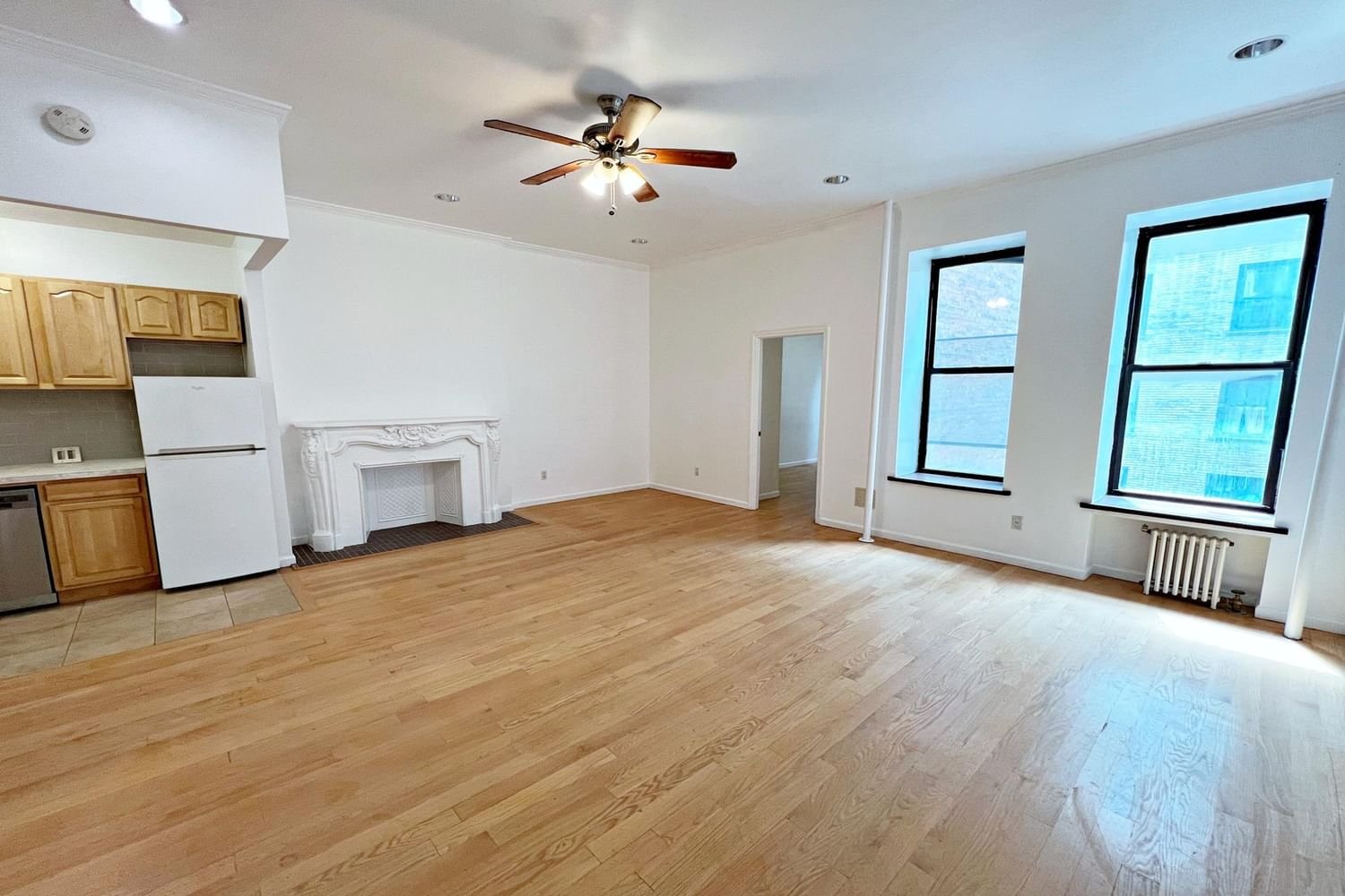 Real estate property located at 32 69th #2A, New York, New York City, NY