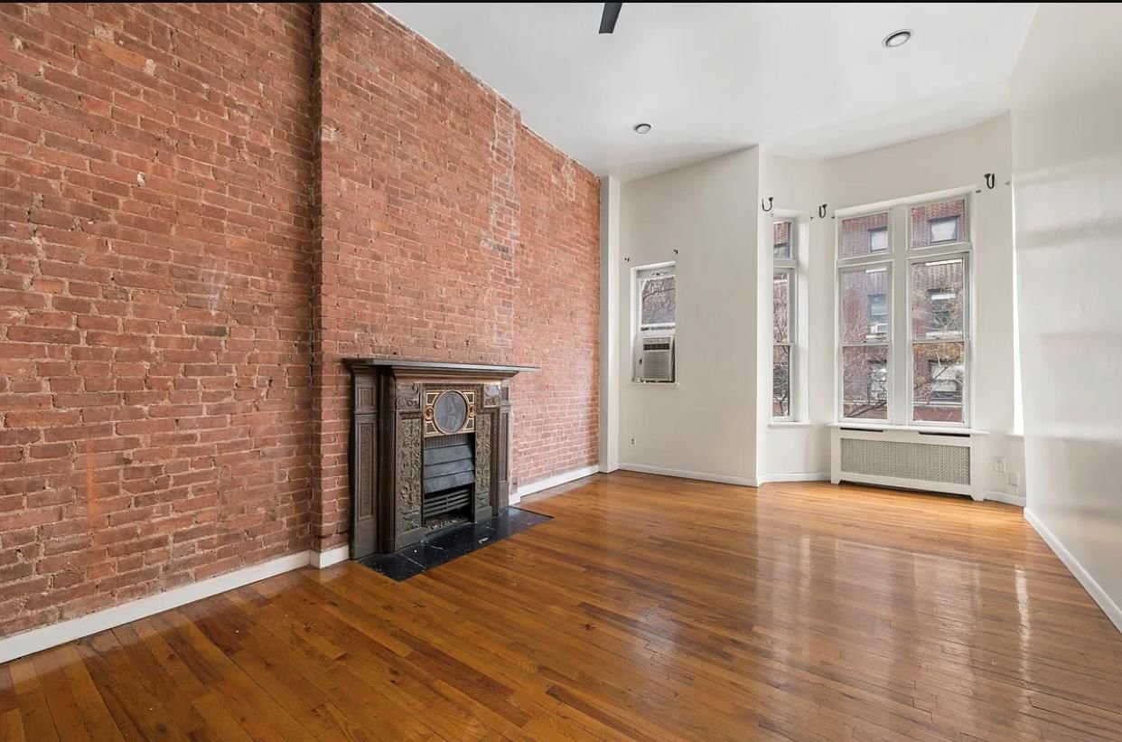 Real estate property located at 114 73rd #2A, New York, New York City, NY