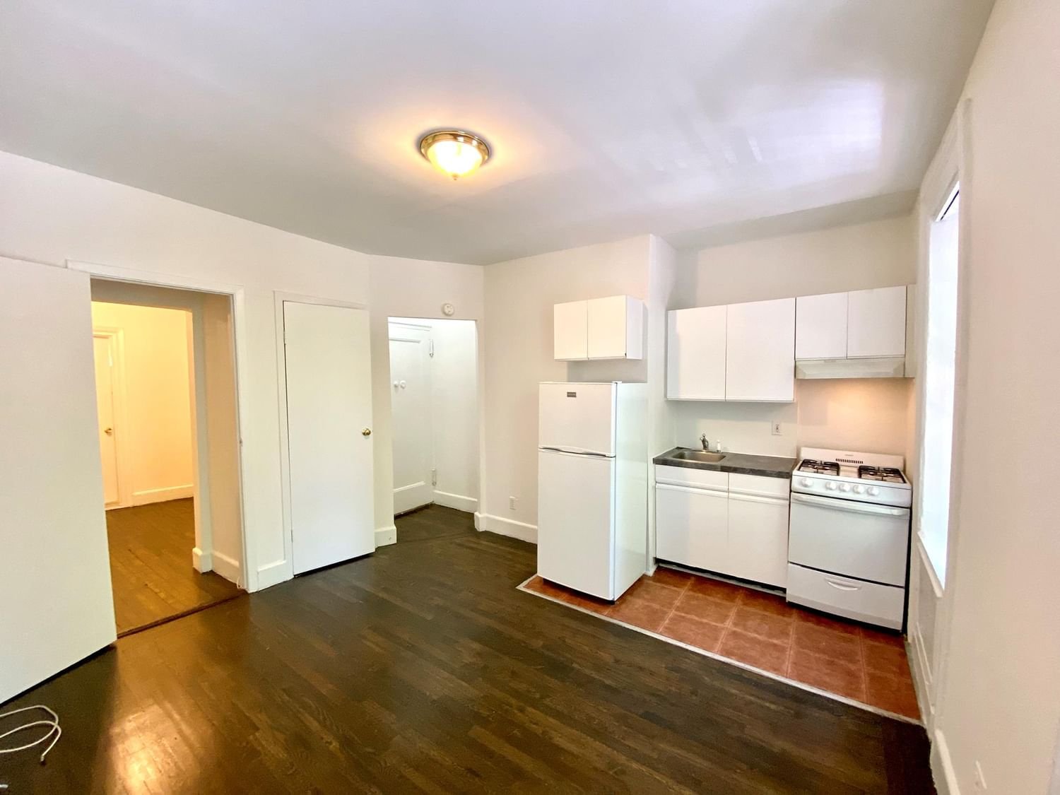 Real estate property located at 245 39th #2A, New York, New York City, NY
