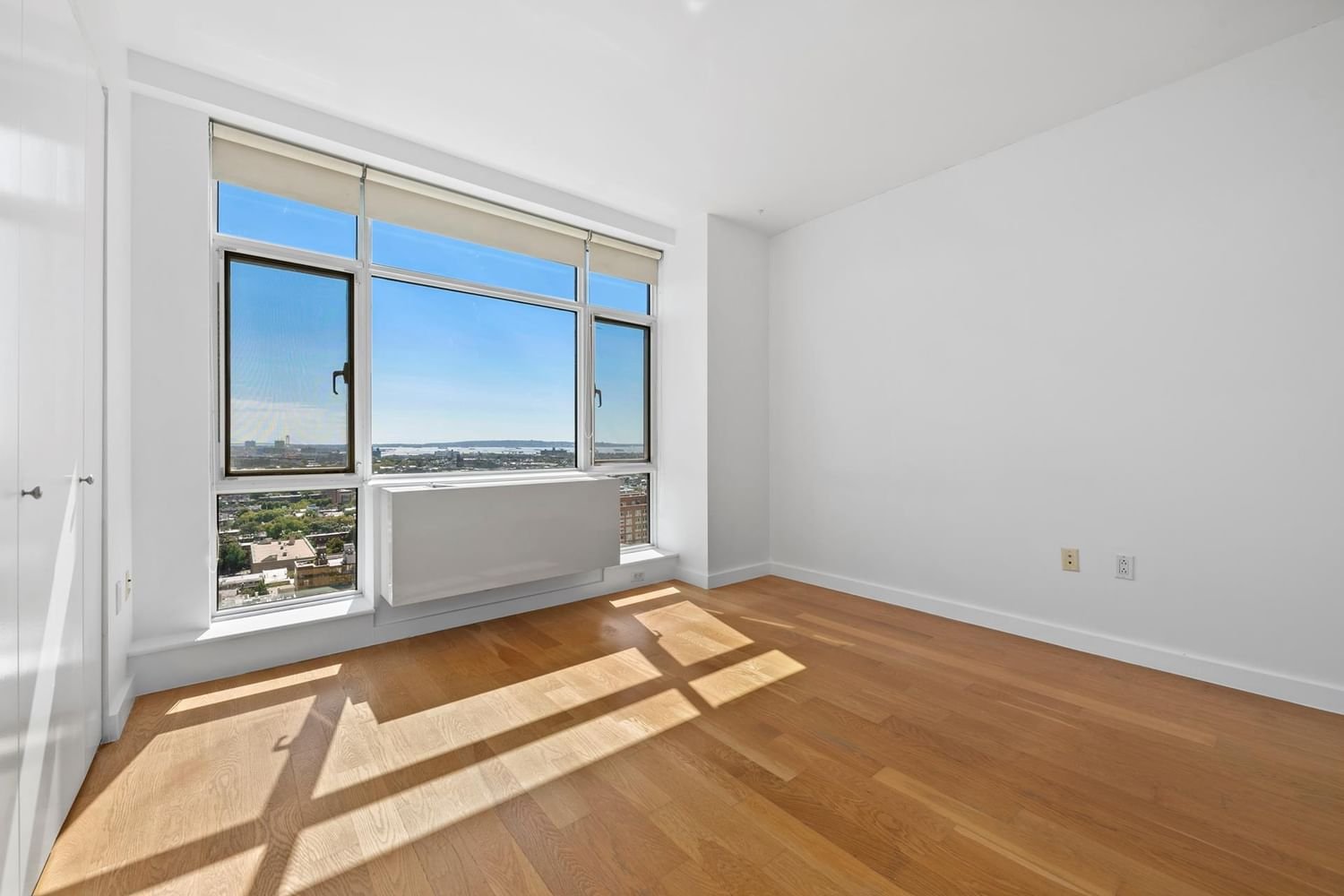 Real estate property located at 189 Schermerhorn #22B, Kings, New York City, NY