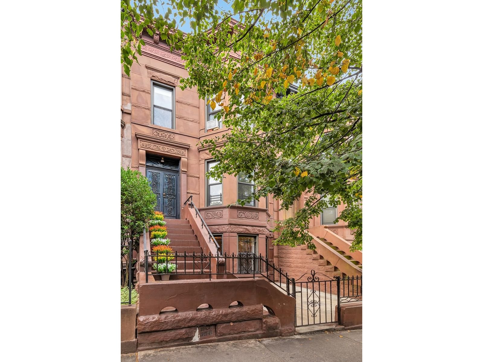 Real estate property located at 450 50TH NA, Kings, Sunset Park, New York City, NY