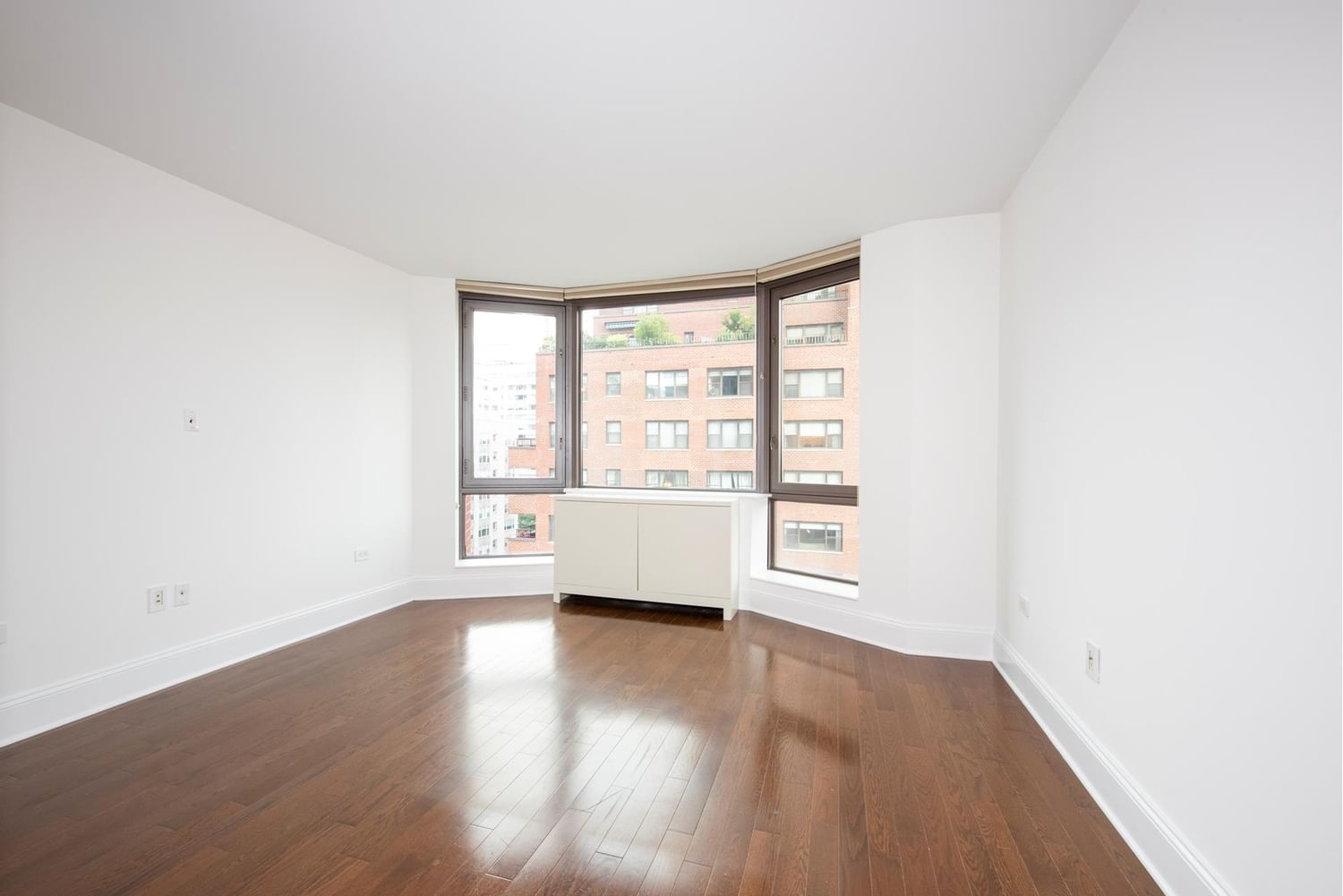 Real estate property located at 300 64TH #15B, New York, New York City, NY