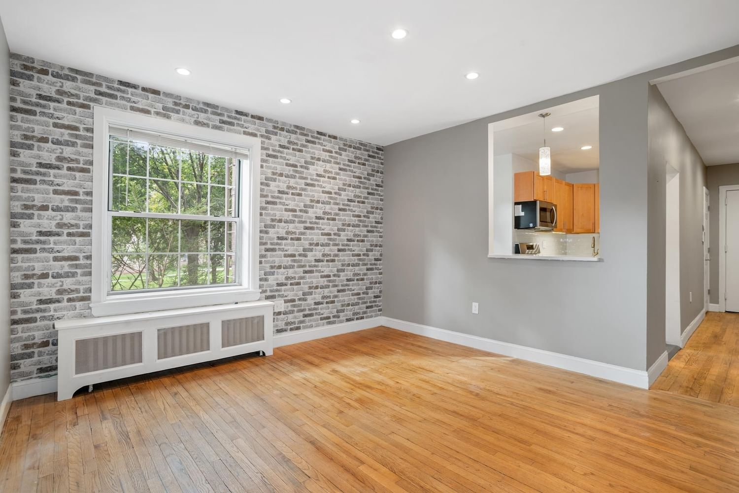 Real estate property located at 55-03 31st C2I, Queens, New York City, NY