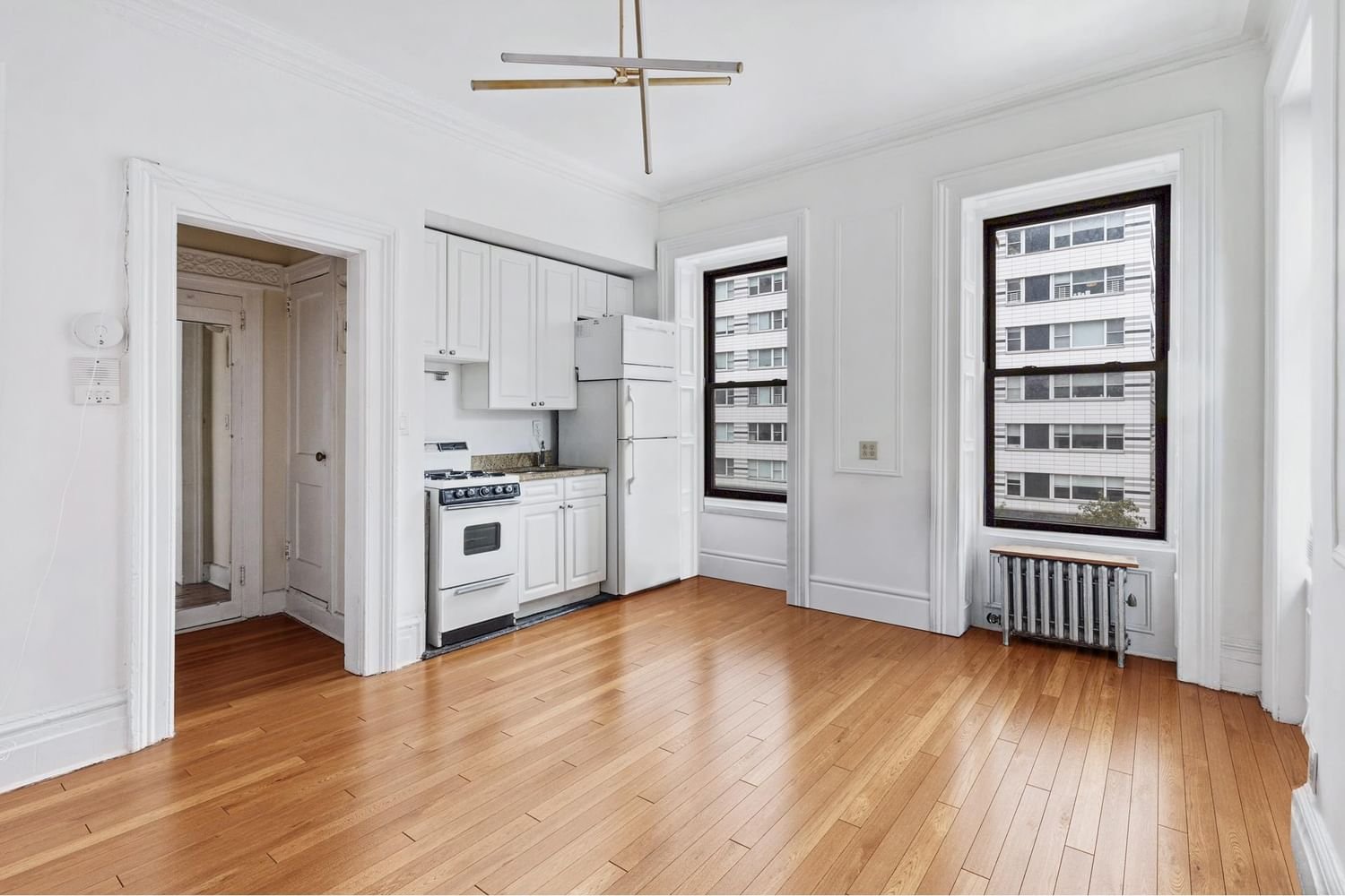 Real estate property located at 1310 2nd #3W, New York, New York City, NY
