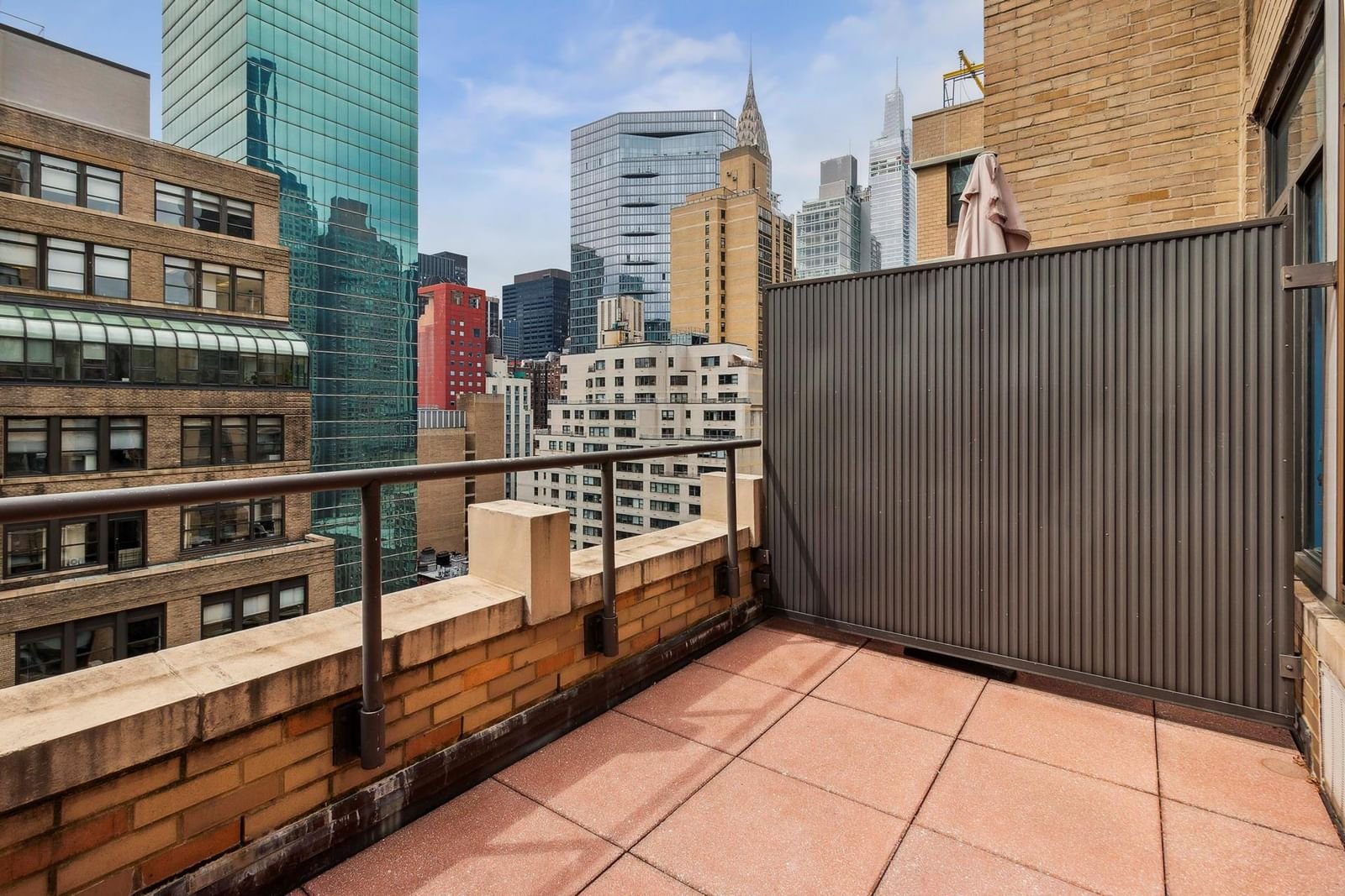 Real estate property located at 310 46TH #15T, NewYork, Turtle Bay, New York City, NY
