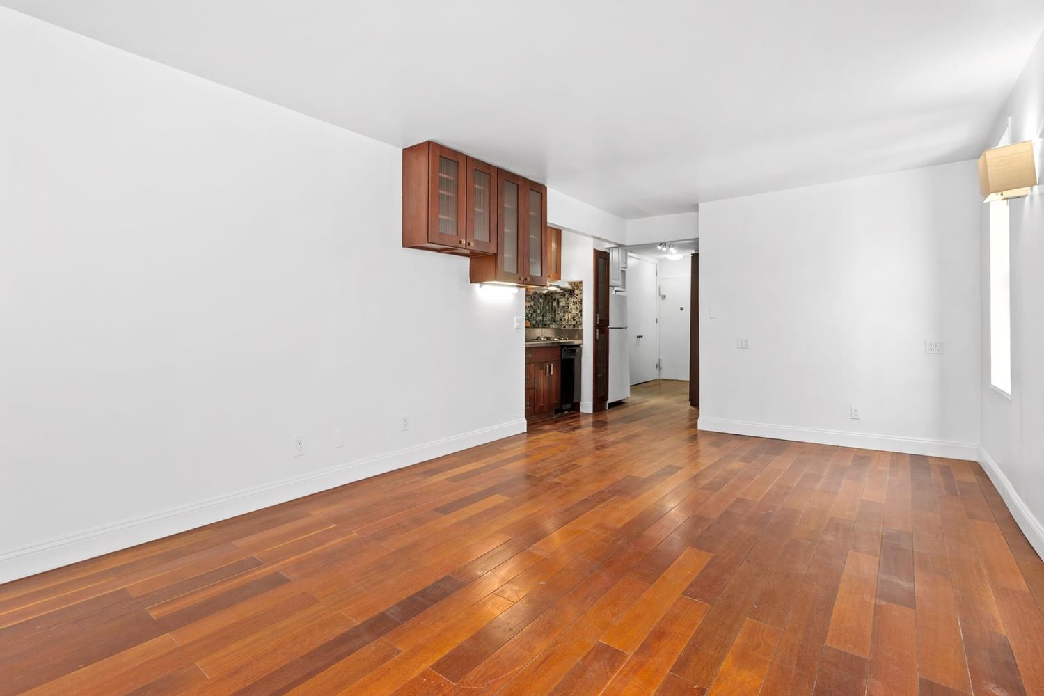 Real estate property located at 1420 York #4E, New York, New York City, NY