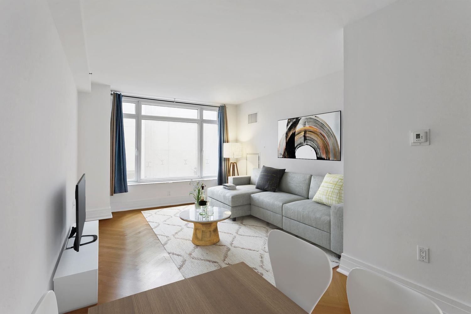 Real estate property located at 205 85th #5B, New York, New York City, NY