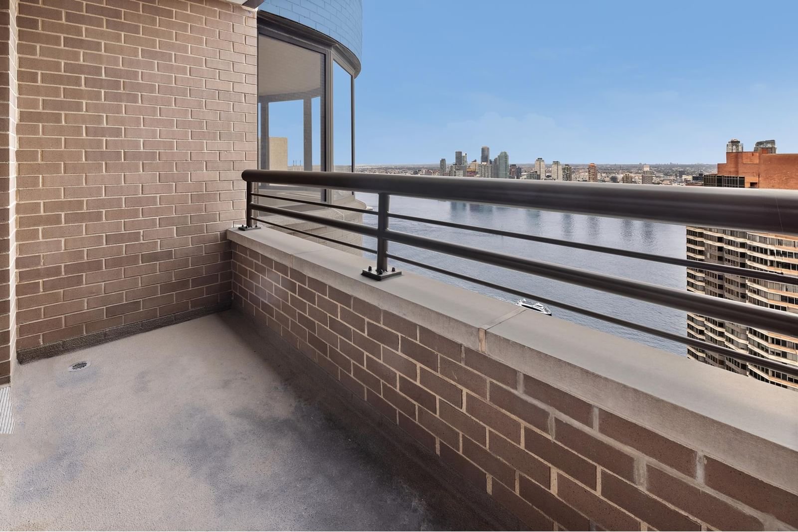 Real estate property located at 330 38th #48L, New York, New York City, NY