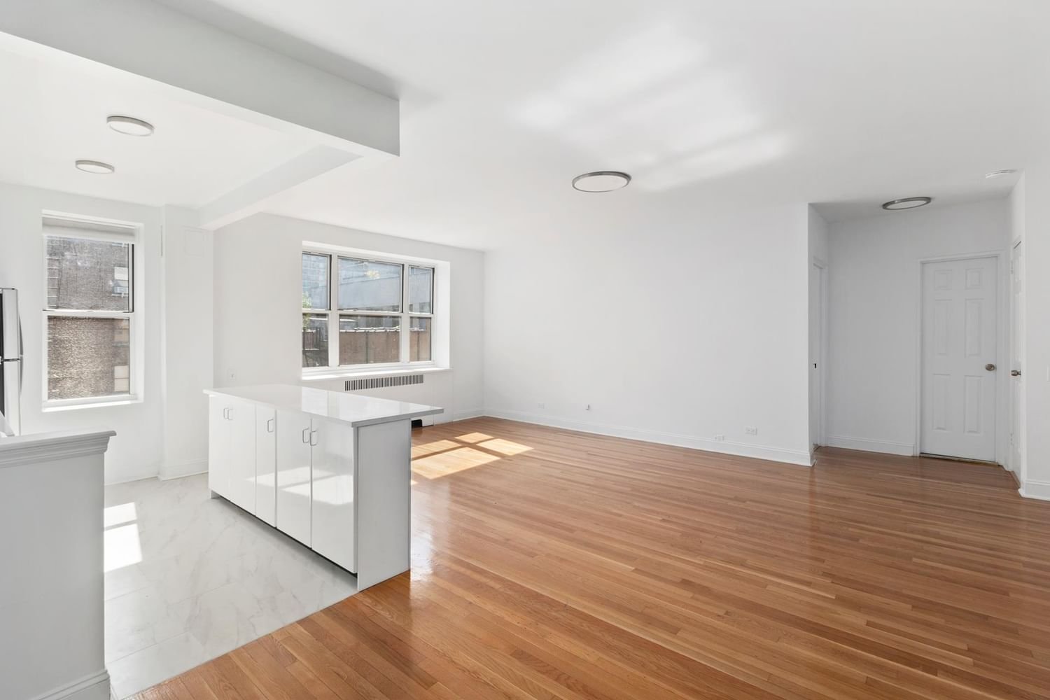 Real estate property located at 360 55th #6M, New York, New York City, NY