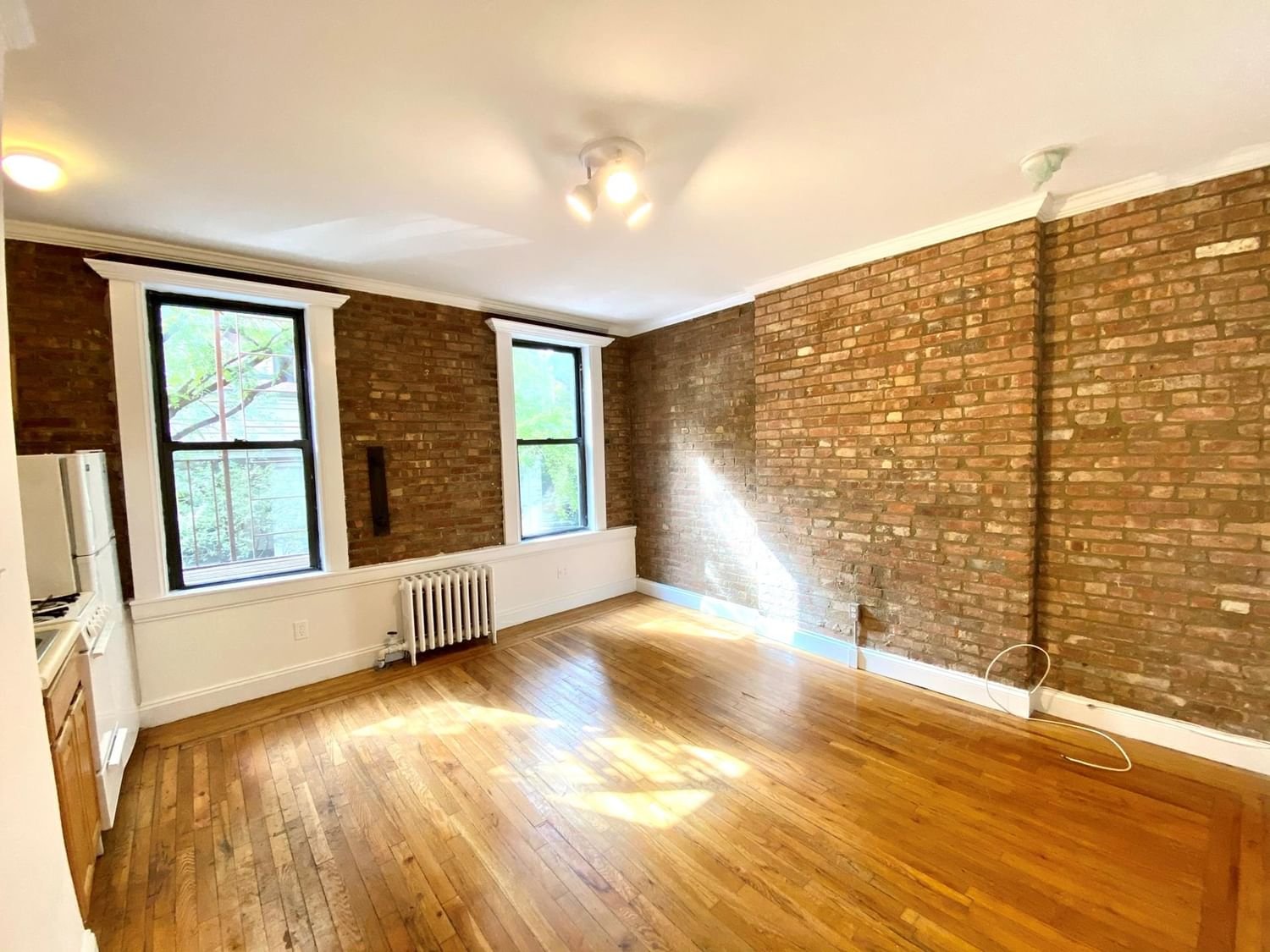 Real estate property located at 243 39th #2A, New York, New York City, NY