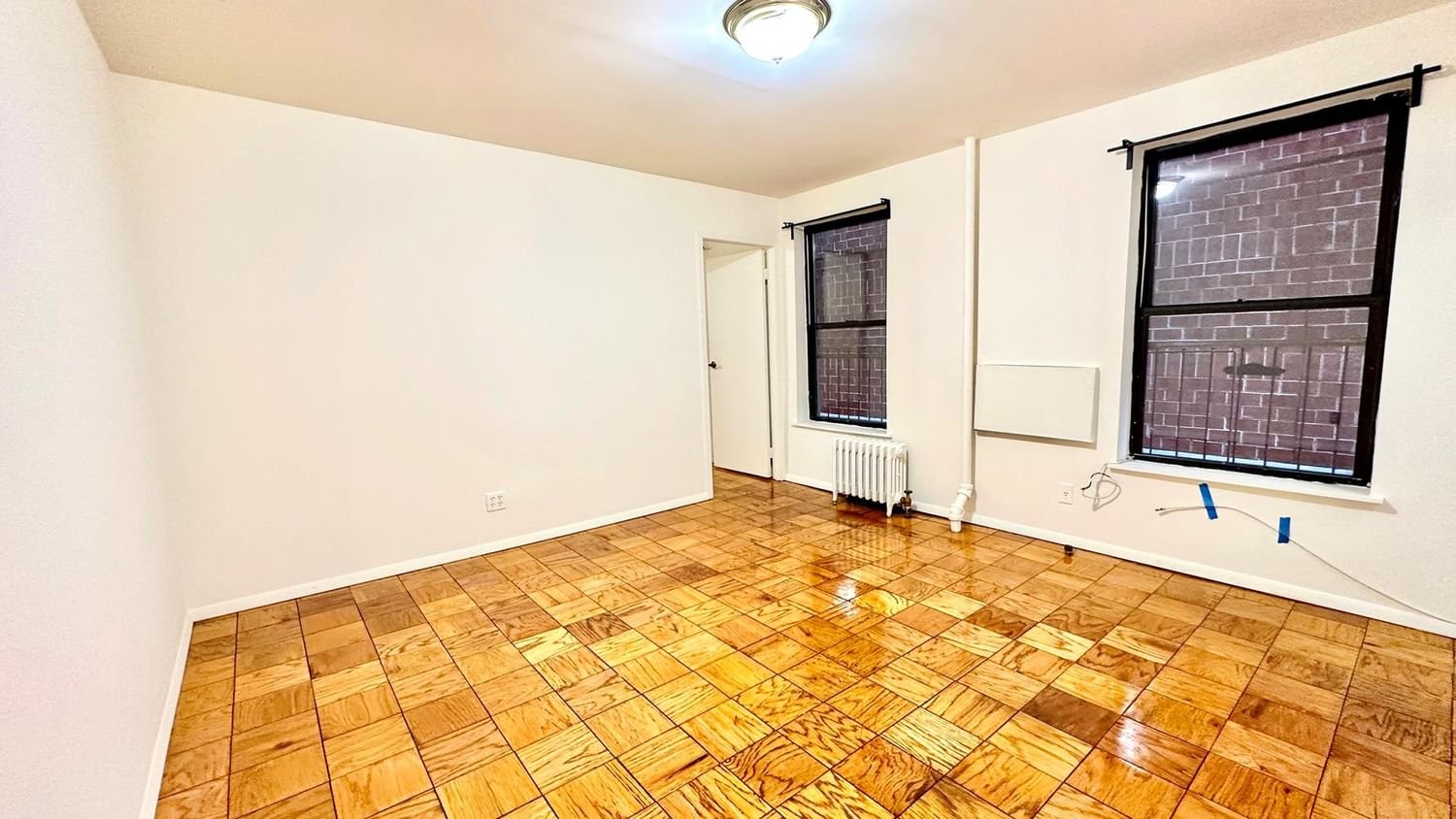 Real estate property located at 415 75th #7, New York, New York City, NY