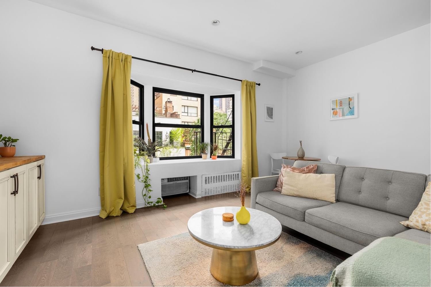 Real estate property located at 152 35th #3A, New York, New York City, NY