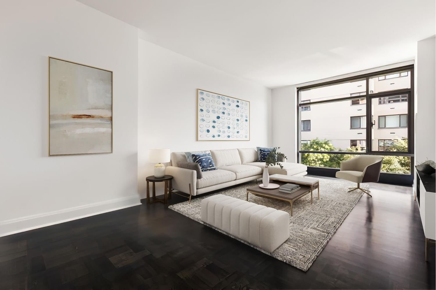 Real estate property located at 170 END #3K, NewYork, Yorkville, New York City, NY