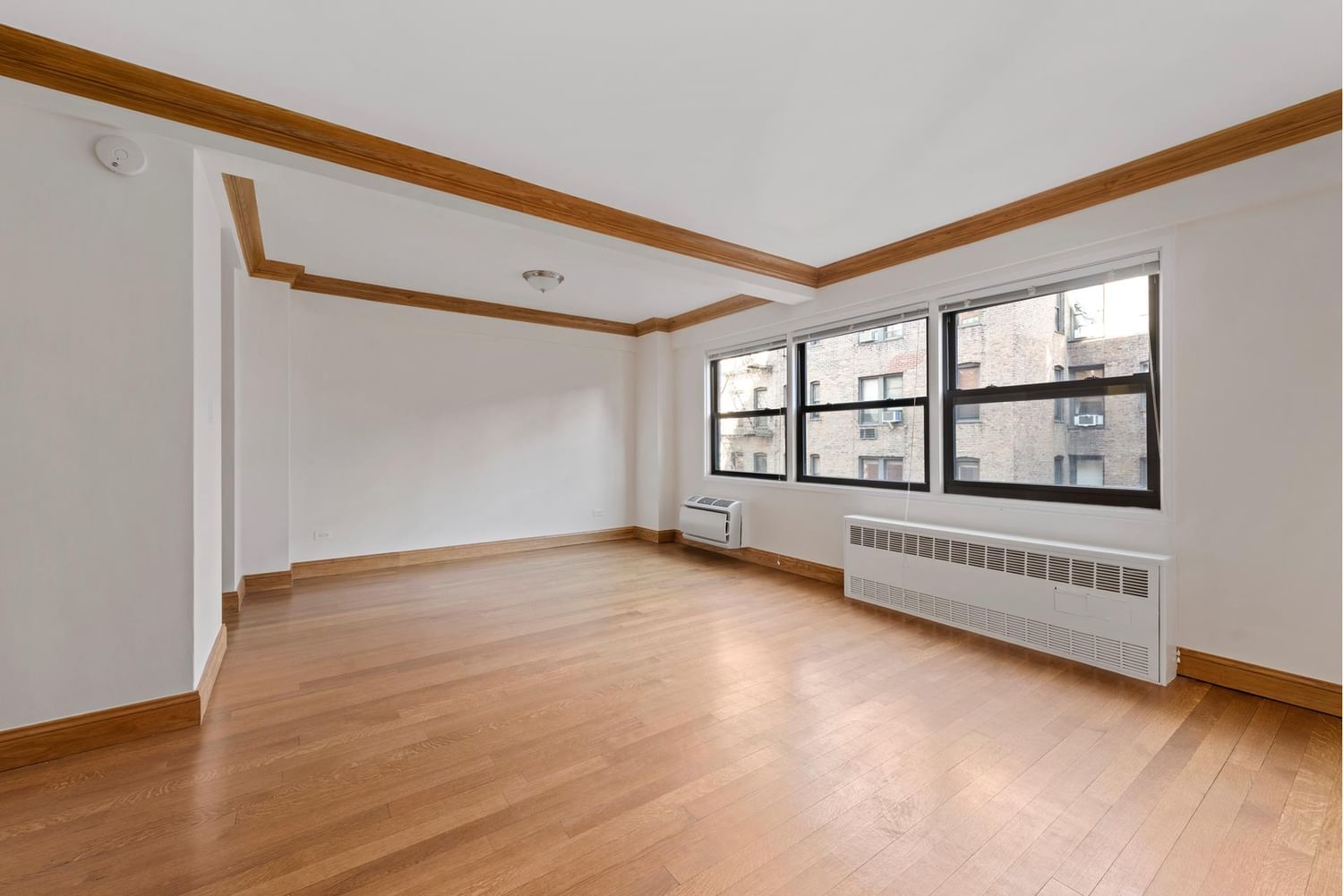 Real estate property located at 225 70th #5G, New York, New York City, NY