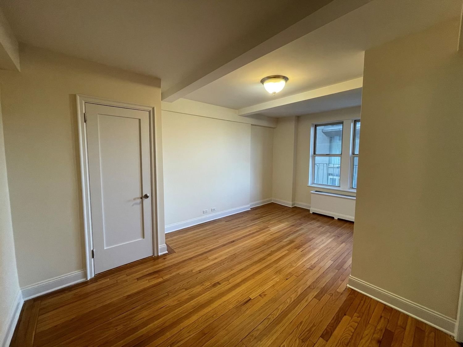 Real estate property located at 309 57th #1508, New York, New York City, NY