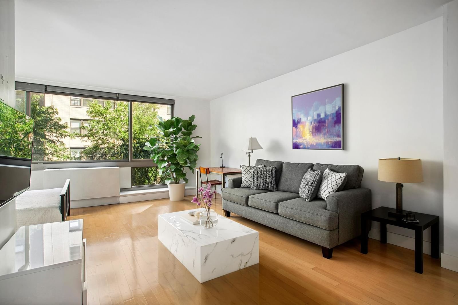 Real estate property located at 242 25TH #3D, NewYork, Gramercy, New York City, NY