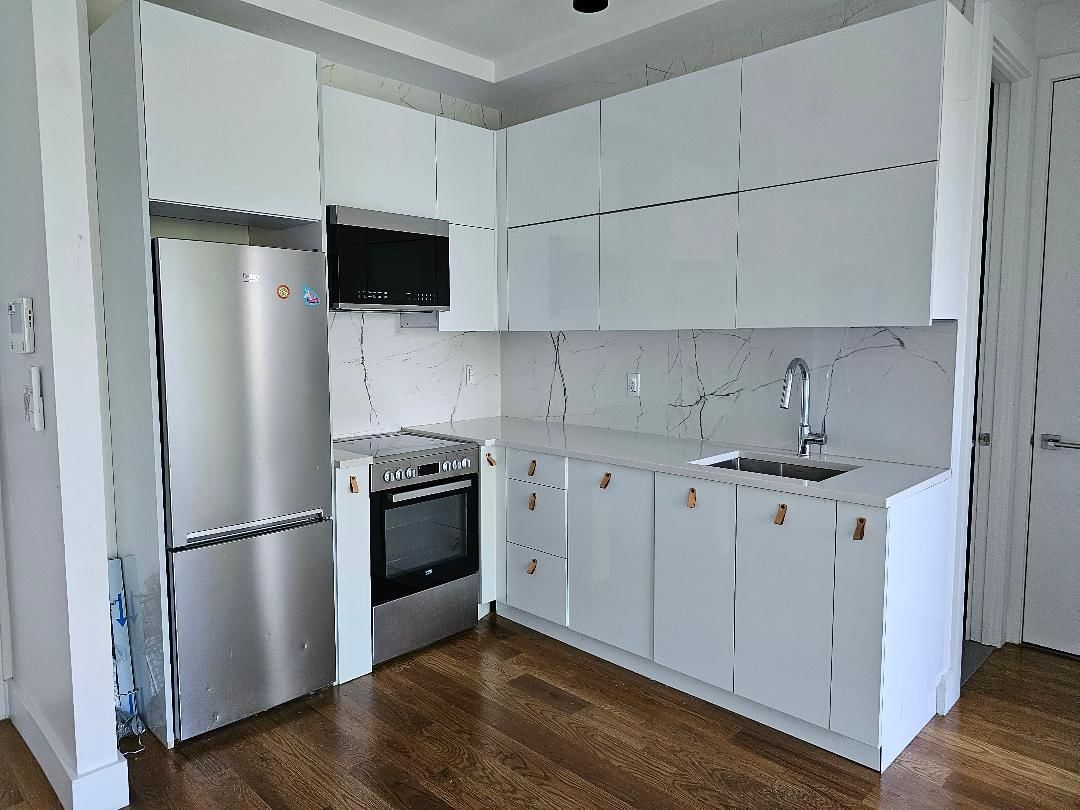 Real estate property located at 2561 BEDFORD #4B, Kings, New York City, NY