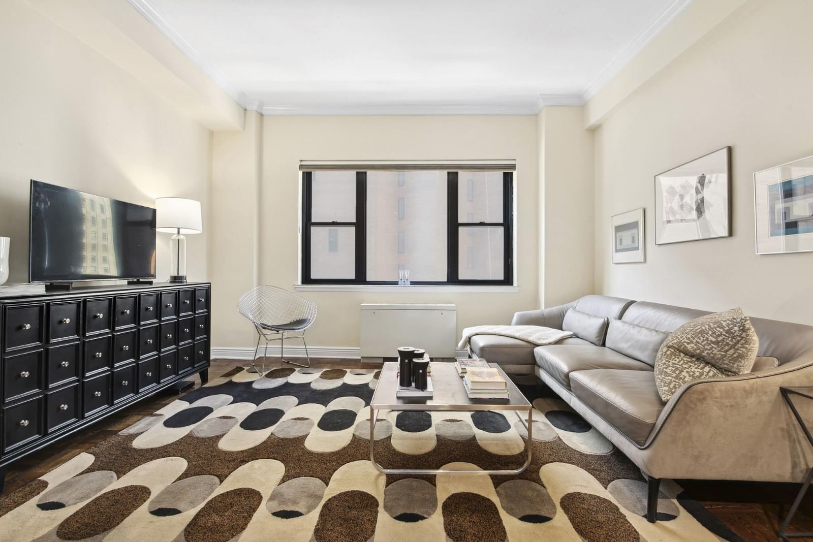 Real estate property located at 7 PARK #86, NewYork, Murray Hill, New York City, NY