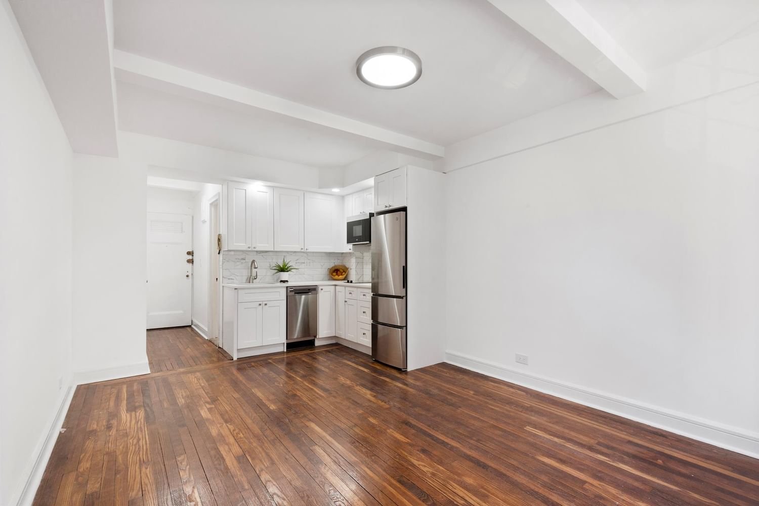 Real estate property located at 320 42ND #508, NewYork, Murray Hill, New York City, NY