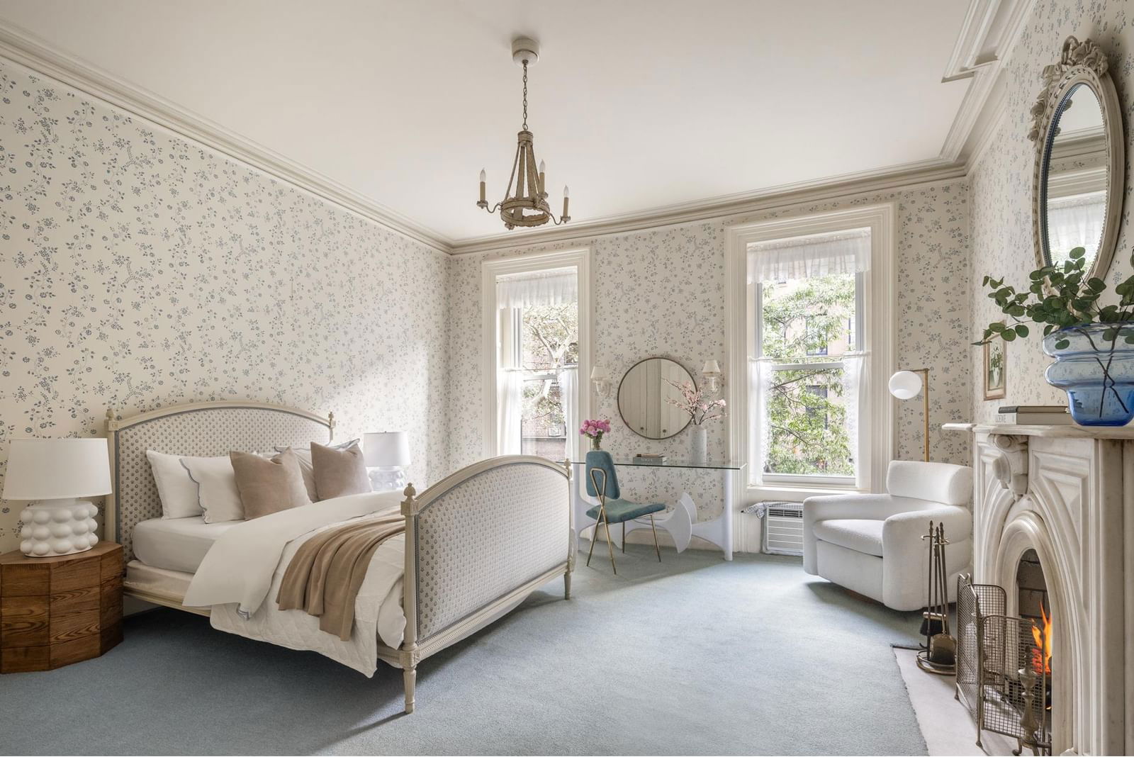 Real estate property located at 173 70TH NA, NewYork, New York City, NY