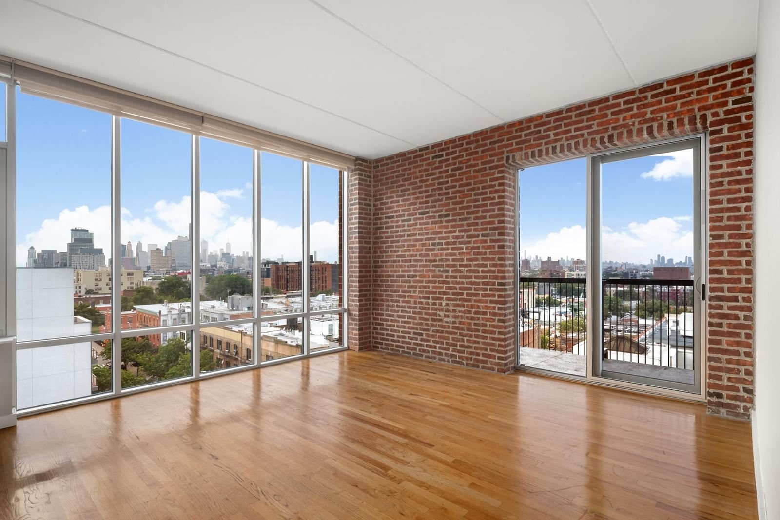 Real estate property located at 892 BERGEN #9D, Kings, Crown Heights, New York City, NY