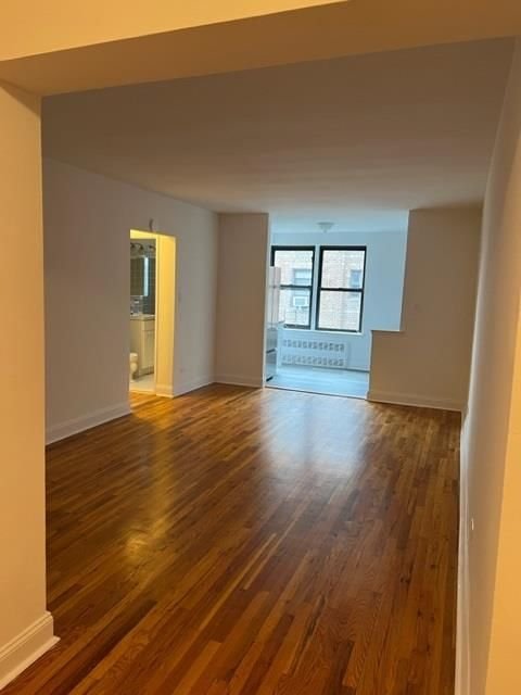 Real estate property located at 3500 SNYDER #6U, Kings, East Flatbush, New York City, NY