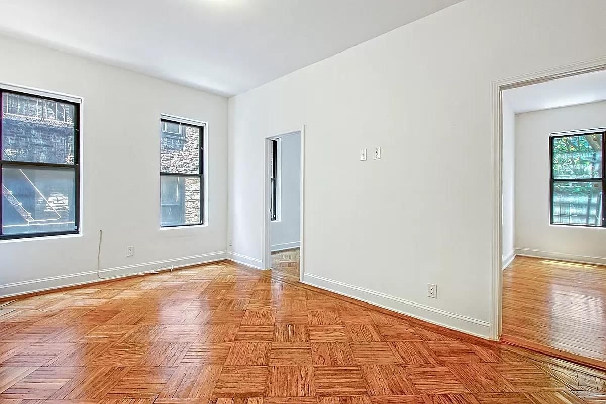 Real estate property located at 146 Fenimore B2, Kings, New York City, NY