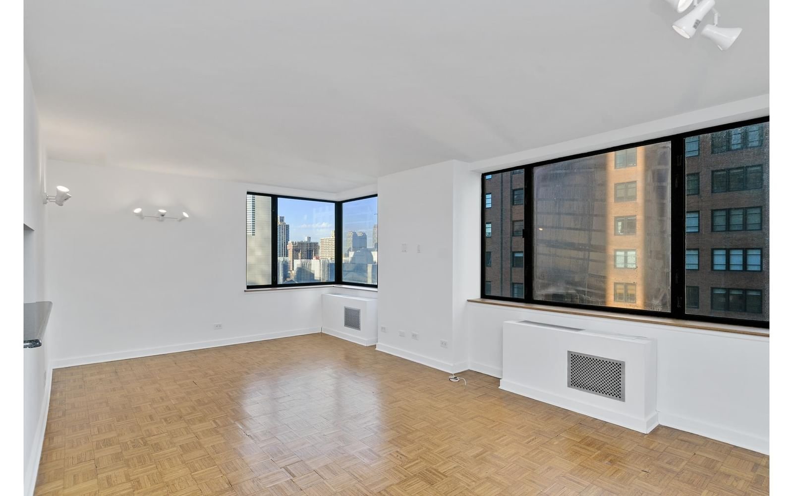 Real estate property located at 30 61ST #11D, NewYork, Lincoln Sq, New York City, NY