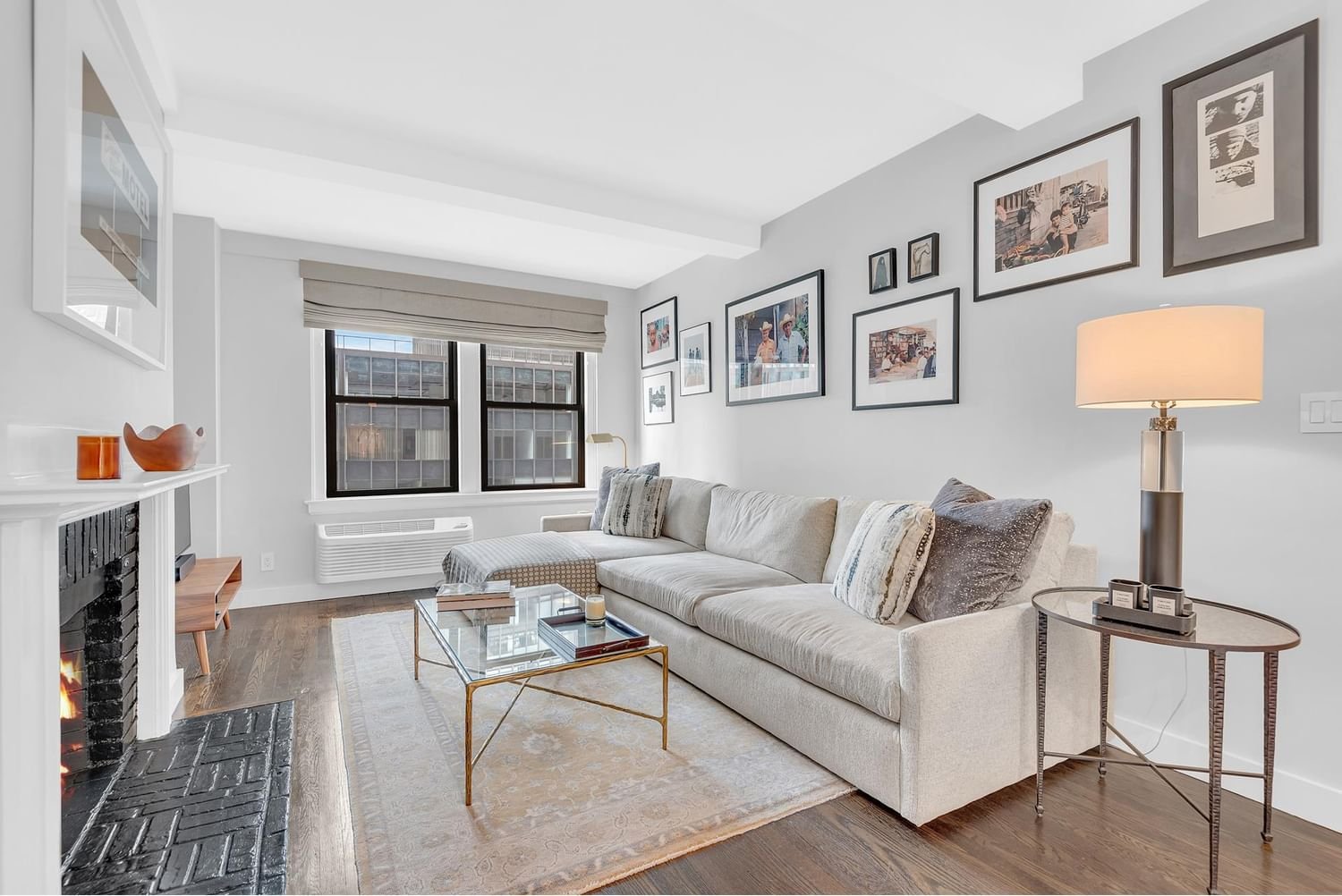 Real estate property located at 10 MITCHELL #5B, New York, Middle East Side, New York City, NY