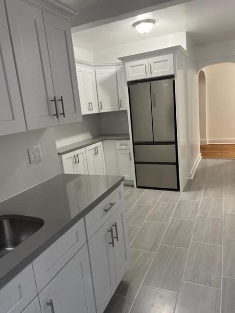Real estate property located at 3220 Ave H #1H, Kings, New York City, NY