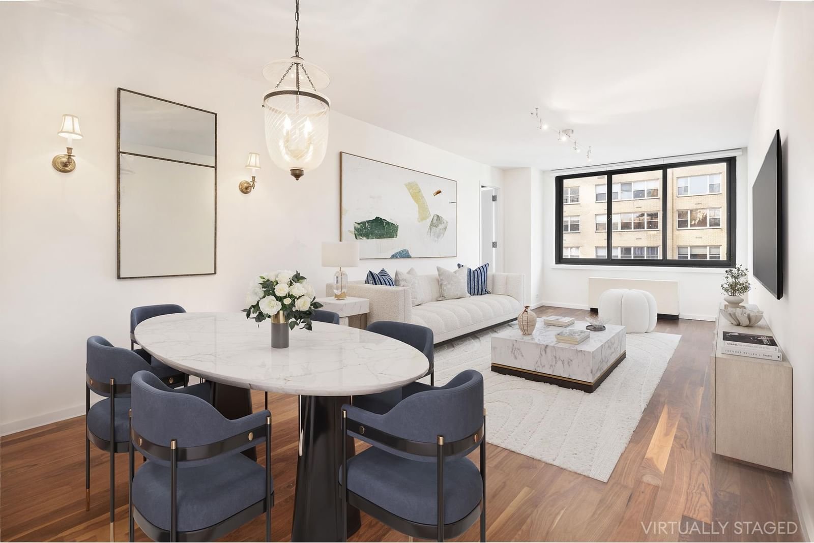 Real estate property located at 515 72ND #12D, NewYork, Lenox Hill, New York City, NY