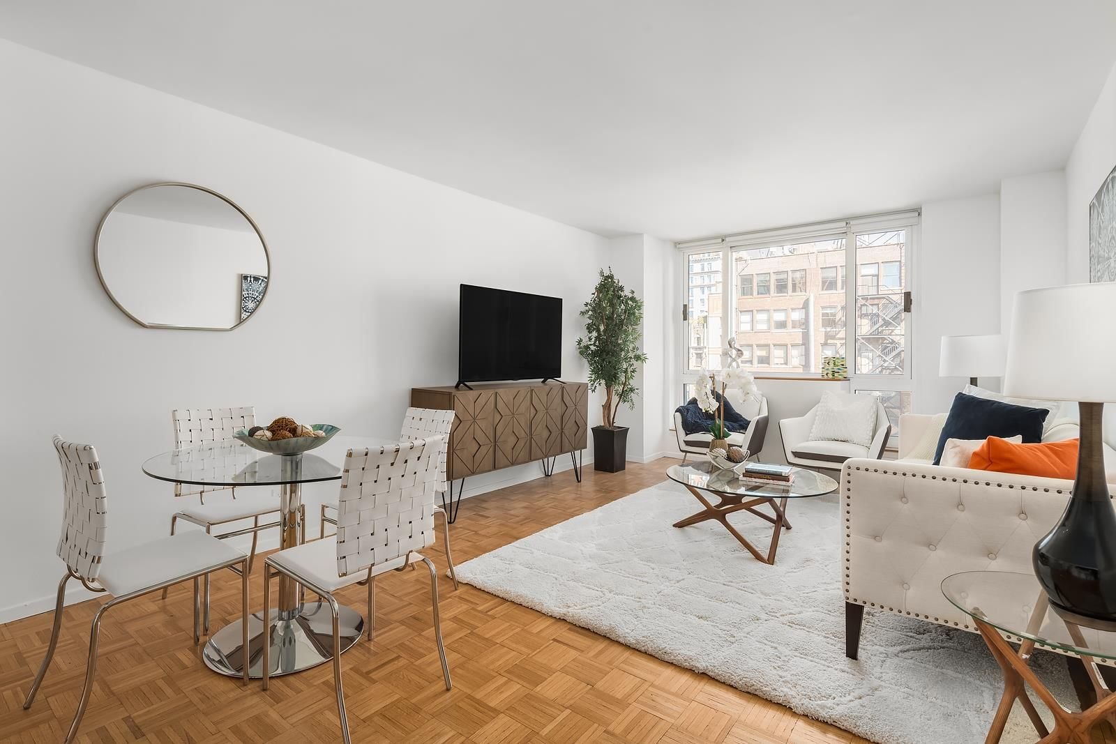 Real estate property located at 1 IRVING G11E, NewYork, Union Square Park, New York City, NY