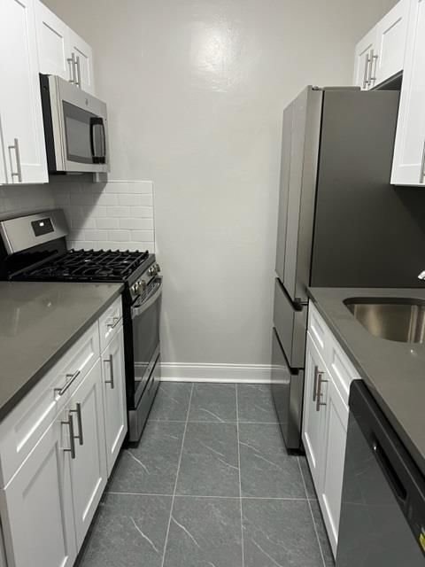Real estate property located at 599 7TH #5D, Kings, Kensington, New York City, NY