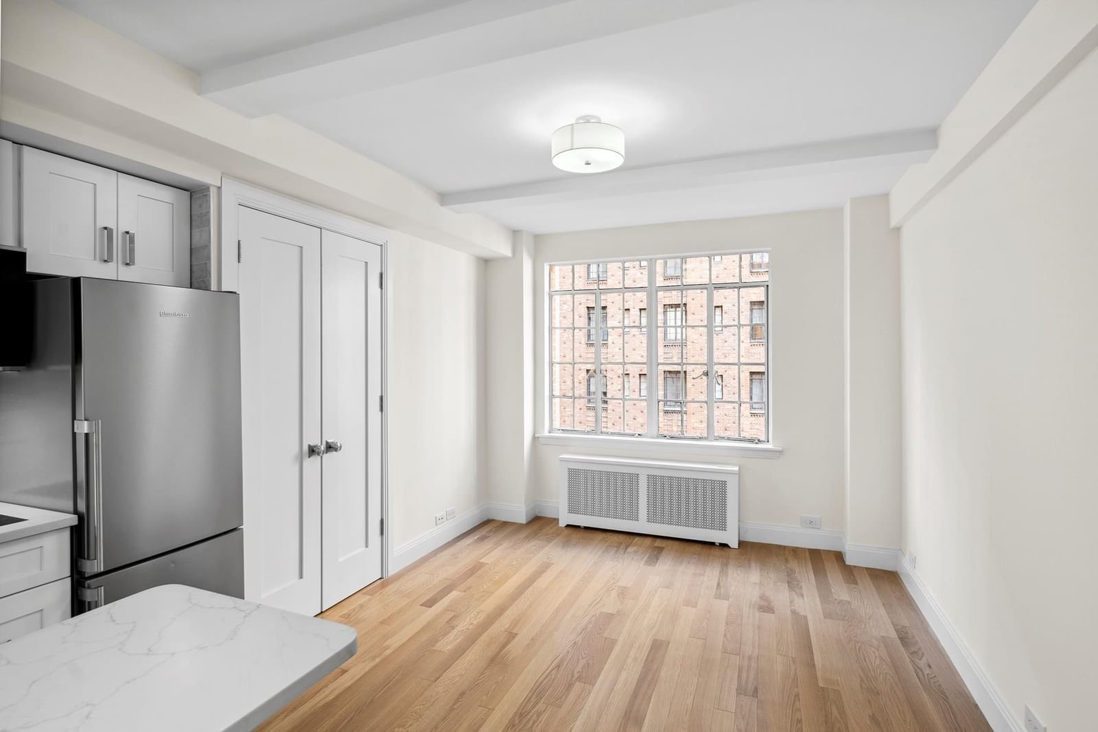 Real estate property located at 304 41ST #1103A, NewYork, Murray Hill, New York City, NY