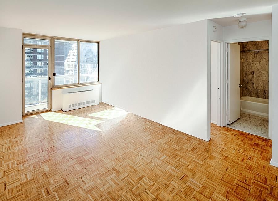 Real estate property located at 200 89th #22H, New York, New York City, NY